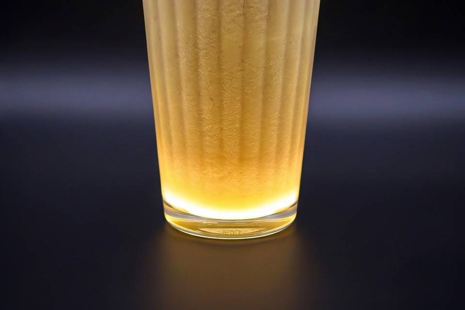 Piña Colada