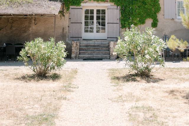 Les dépendances