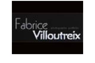 Fabrice Villoutreix Photographe