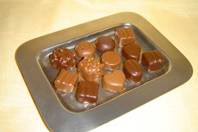 Pralines