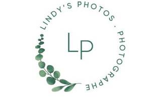 Lindy's Photos
