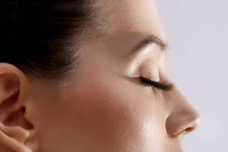 Boukup Make Up Artist