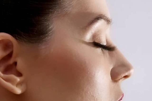 Boukup Make Up Artist
