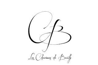 Les Charmes de Bailly