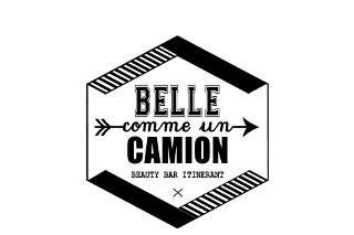 Belle Comme un Camion logo