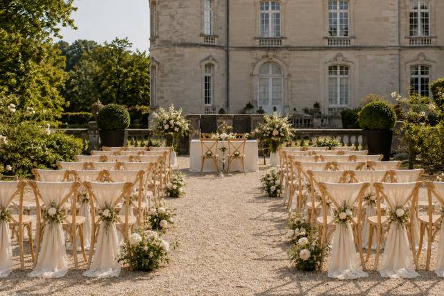 Basq'Events