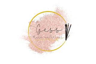 Logo Gess Make up /Artisf