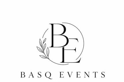 Location mobilier et vaisselle