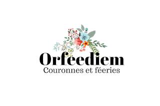 Orfeediem