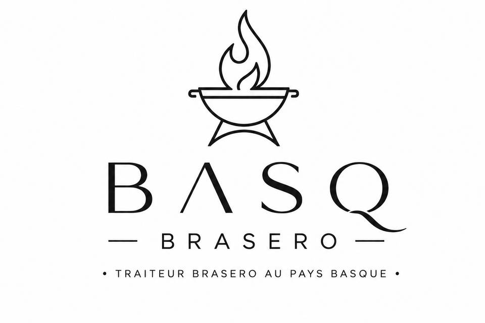 Traiteur Brasero