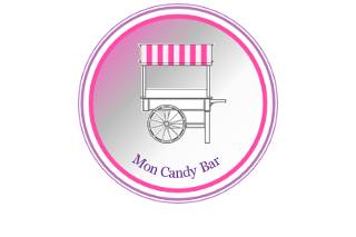 Mon Candy Bar
