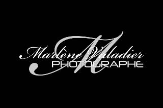 Marlene Valadier Photographe