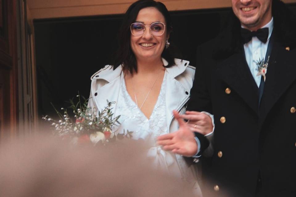 Anaïs Legros