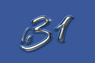 restaurant-le-31 logo