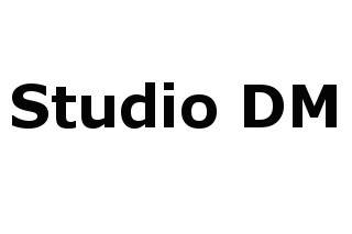 Studio DM