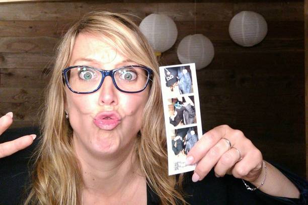 Photo fun