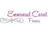 Emmanuel Carat
