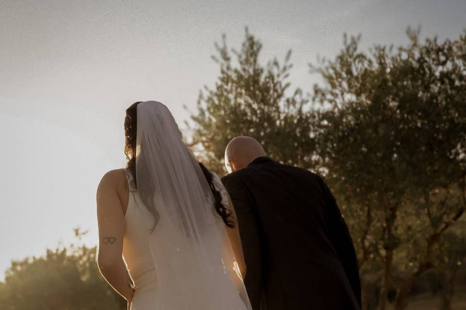 💍