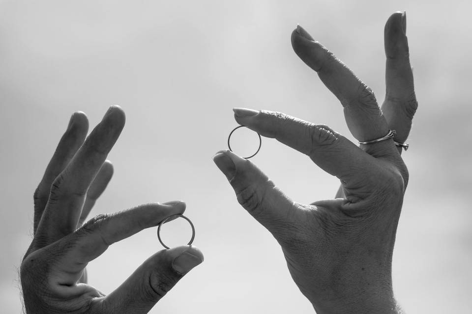 💍
