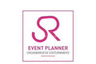 SR Event Planner