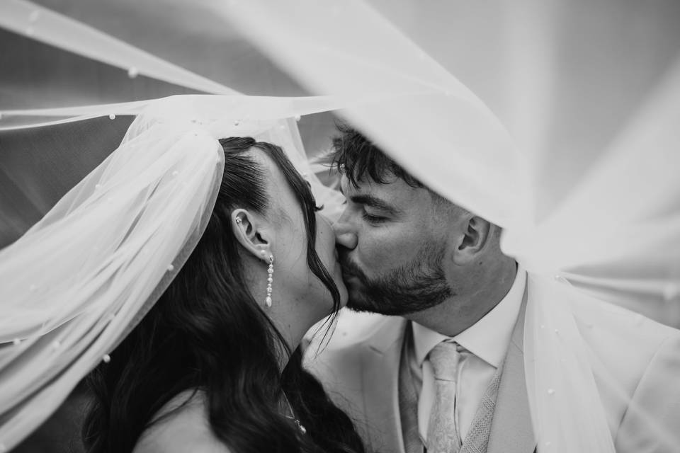 Les Vagabonds du Love