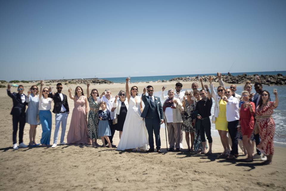 Groupe