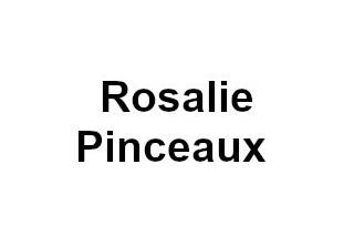 Rosalie Pinceaux