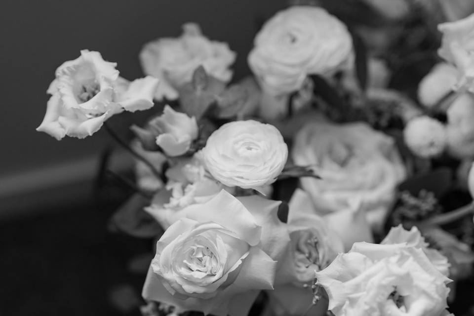 Details