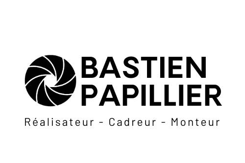 Mon logo 2