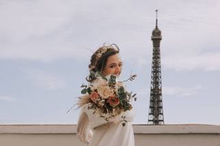 Les Mariages de Sophie