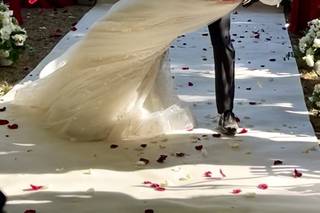 Les Mariages de Sophie