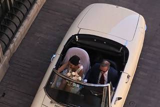 Les Mariages de Sophie