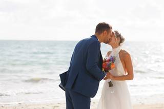 Les Mariages de Sophie