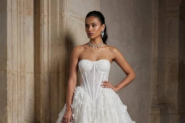 Princesse