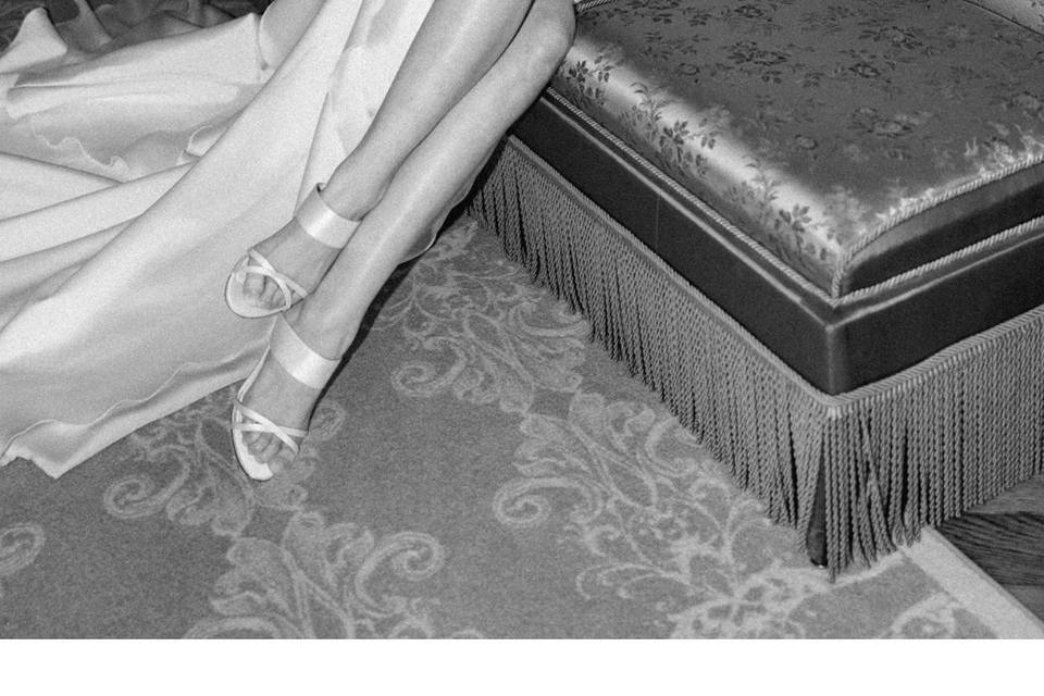Glamour