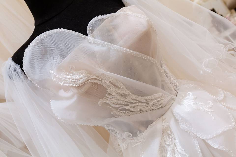 detail_bustier_dentelle_perles