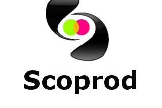 Scoprod