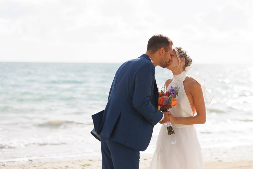 Les Mariages de Sophie