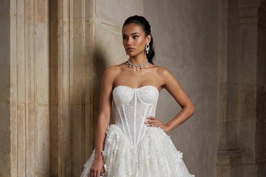 Princesse
