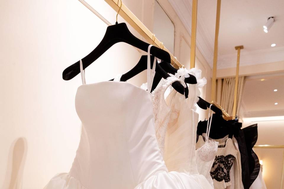 robe_mariee_satin_bustier