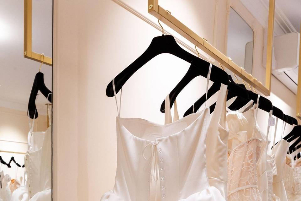 robe_mariee_satin_volants