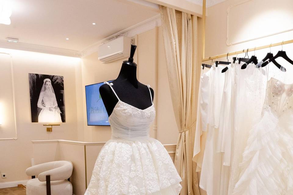 robe_mariee_tulle_flounce_fleurs