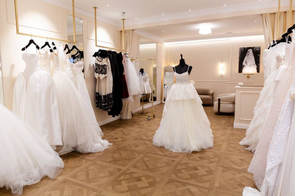 robe_mariee_tulle_jupes_superposees