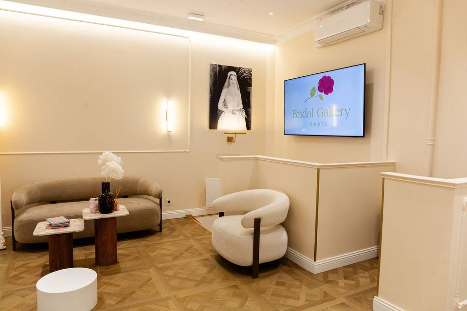 salon_attente_boutique_mariee