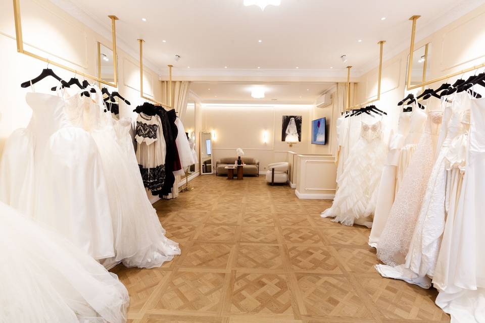salon_robe_mariee_collection
