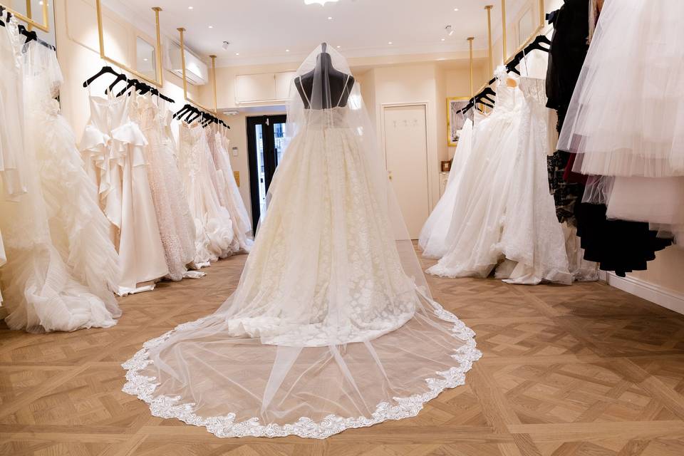 traine_tulle_dentelle_robe_mariee