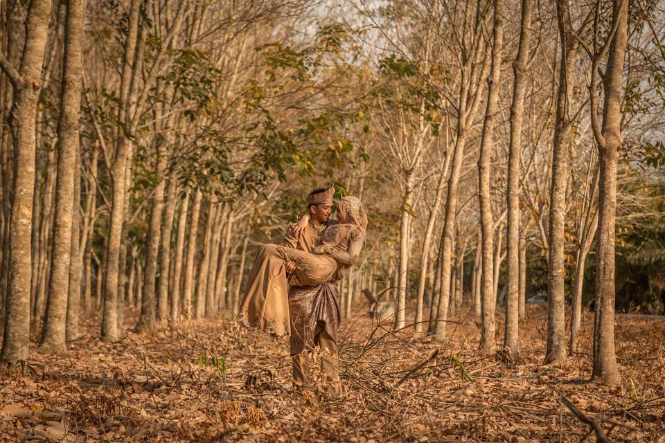 Riadh Niati Photography