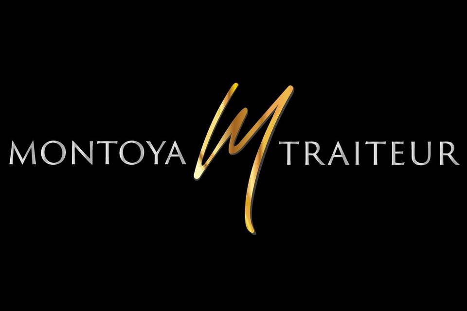 Montoya Traiteur