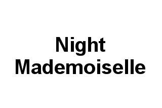 Night Mademoiselle