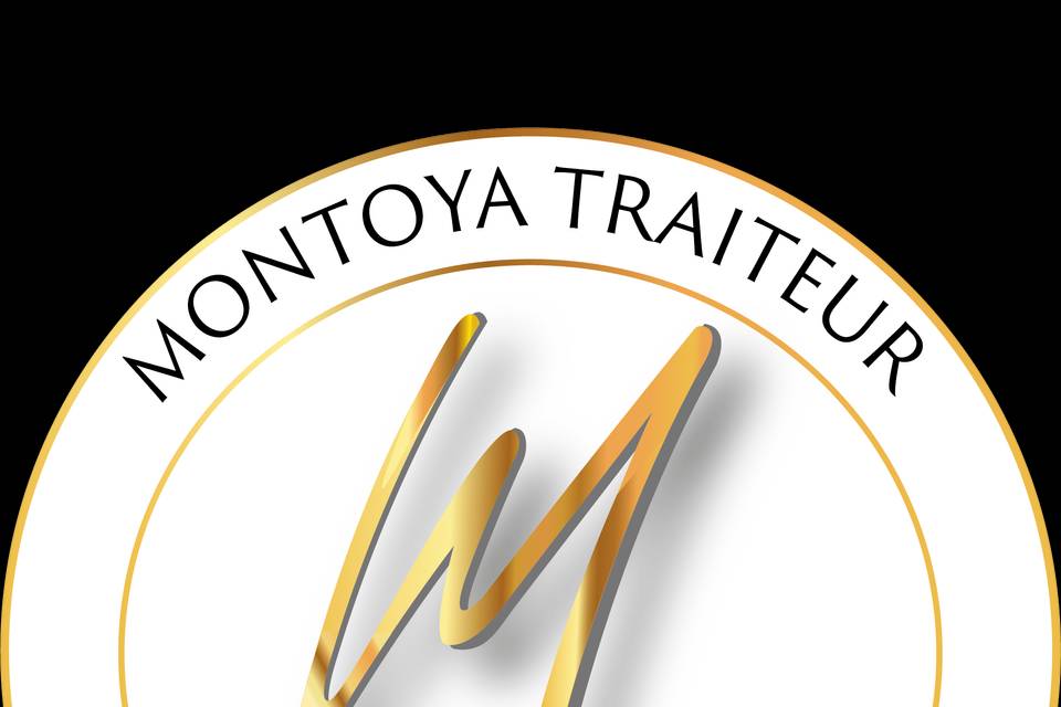 Montoya Traiteur